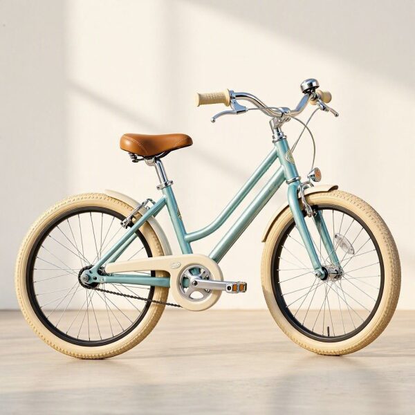 City Bike